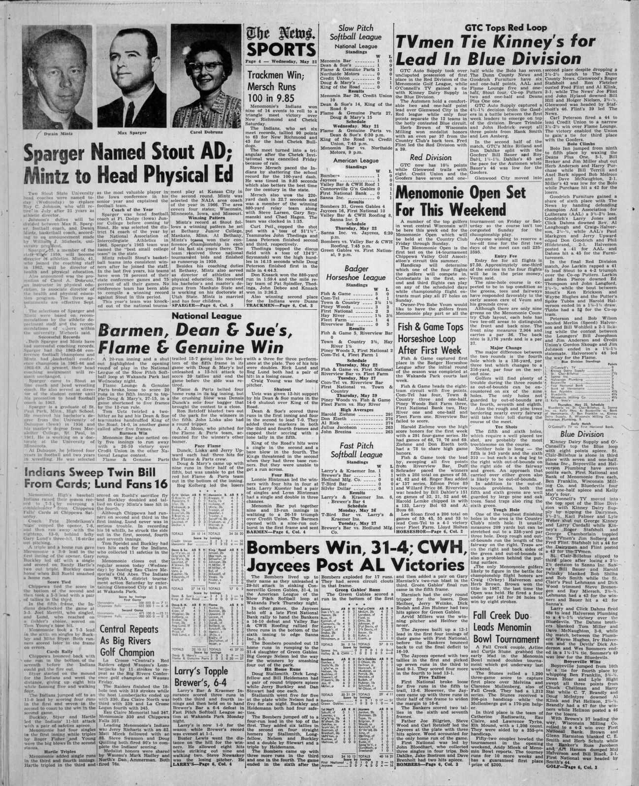 The_Dunn_County_News_Wed__May_21__1969